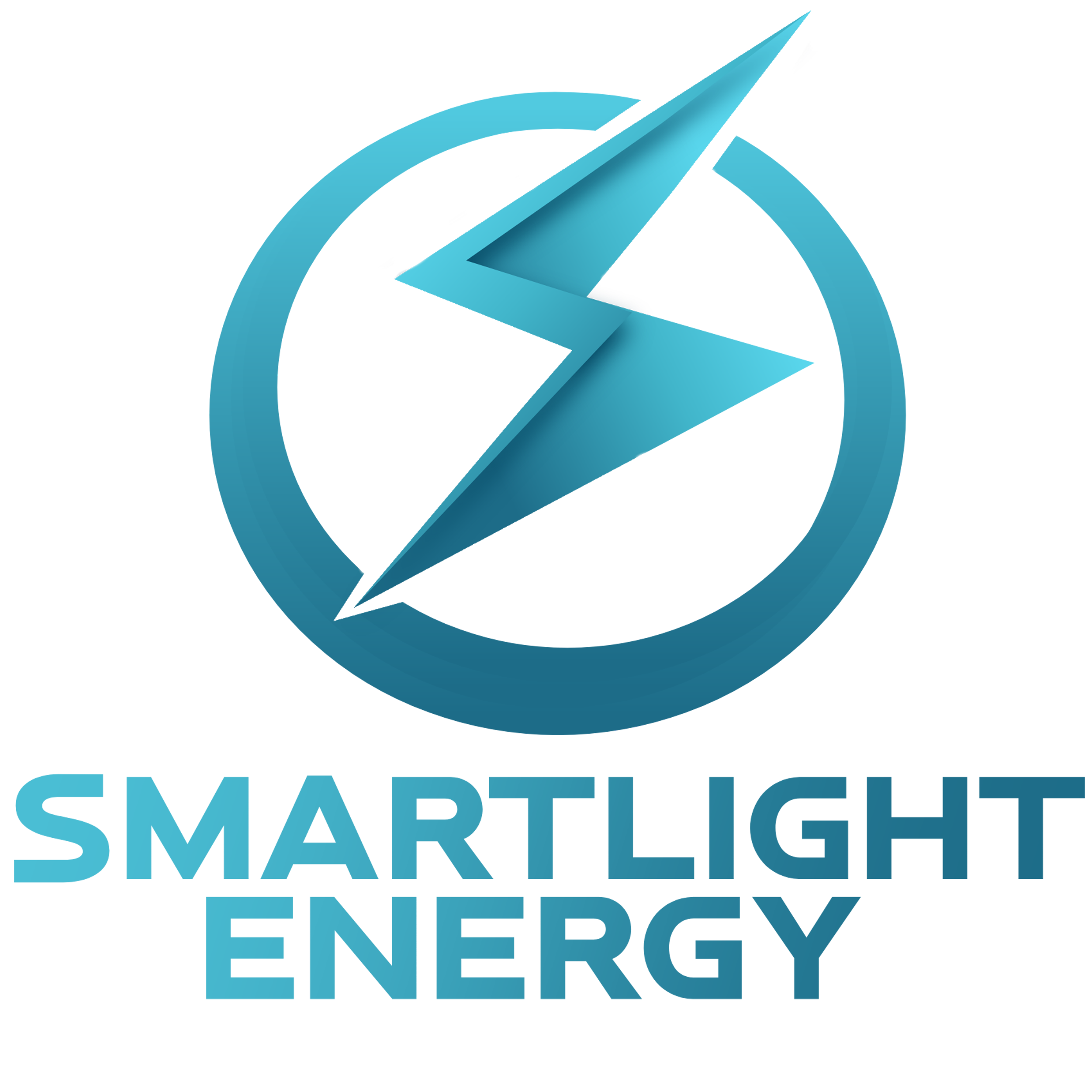 Smartlight Energy