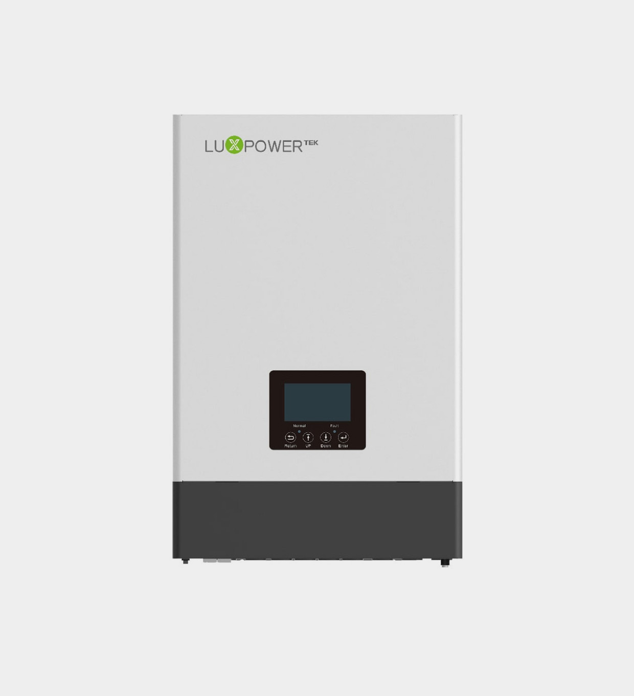 Luxpower 55kw Hybrid Inverter Smartlight Energy 4659